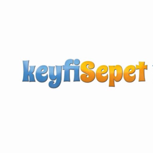 KeyfiSepet Güvenle Alışveriş