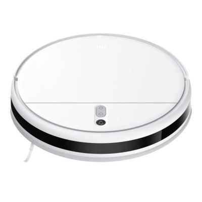 Xiaomi Mi Robot Vacuum mop 2 Lite