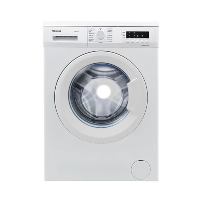 Windsor 2710 7 Kg Çamaşır Makinesi