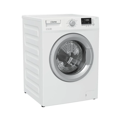 Altus AL 8100 D A+++ 1000 Devir 8 Kg Çamaşır Makinası