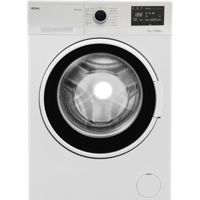 Regal Çamaşır Makinesi Cmı 91002