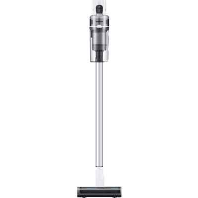 SAMSUNG VS15T7036R5 Şarjlı Kablosuz Dikey Süpürge Gümüş