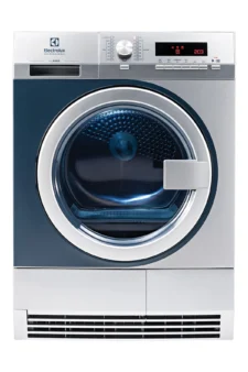 Electrolux Professional Mypro TE1120 – 8 Kg. Yarı Endüstriyel Kurutma Makinesi