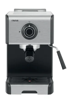 Altus Al 4933 Es Espresso Makinesi